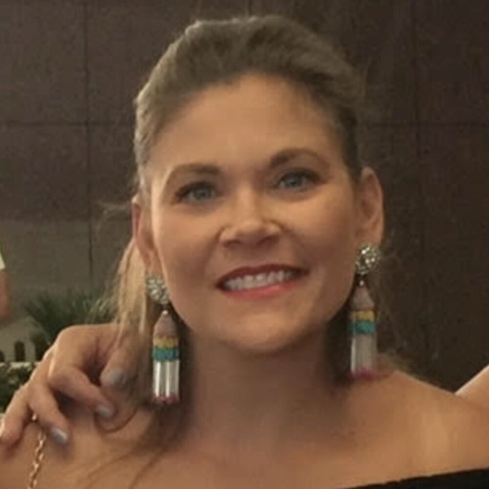 Meet your Posher, Shannon @ Bella Boo Rae's Boutique